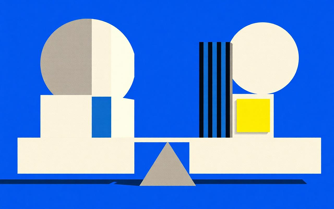 Why One Feature Almost Never Costs What You Think