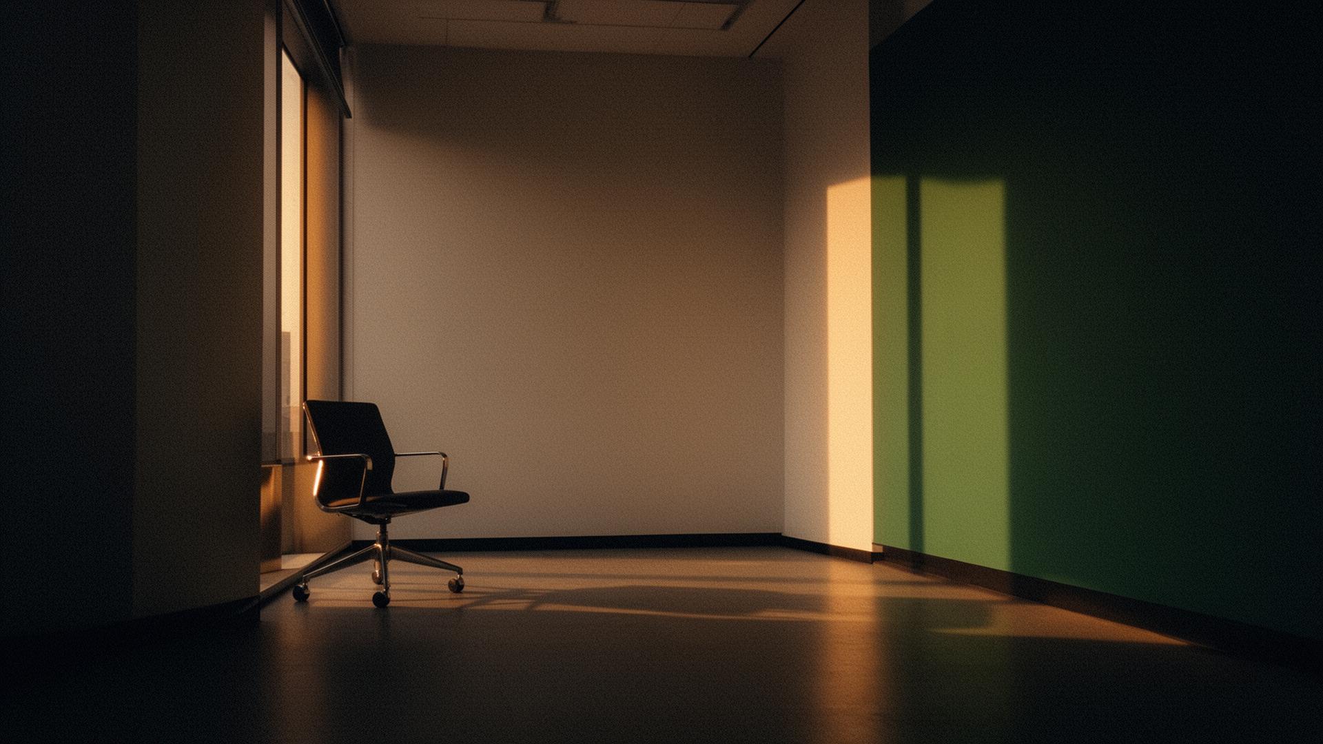 Why Employees Stay Silent Even When Leaders Want the Truth